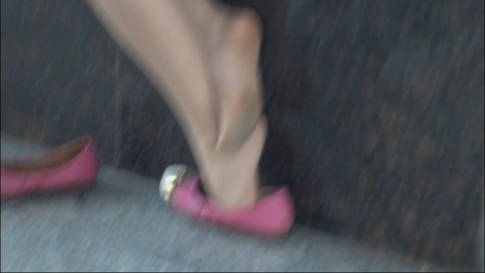 streetsnapshoep[00 00 59][20181210 214032 8]